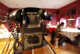 Niezwykła rocznica - 140 lat temu pojawiły się w Polsce pierwsze telefony. Sprawdź, gdzie konkretnie i jak wygląda związana z tym historia