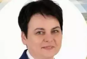 Małgorzata Zajączkowska jest nową burmistrz Wyśmierzyc. Wygrała wybory i objęła urząd po zaprzysiężeniu.