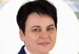 Wybory 2024. Małgorzata Zajączkowska, nowa burmistrz Wyśmierzyc bez tajemnic. W Urzędzie Miejskim pracuje od lat