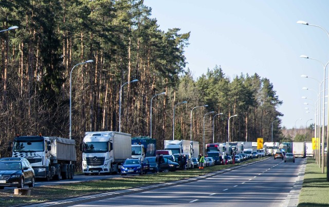 Podlaskie samorządy otrzymały od rządu w sumie ponad 13 mln złotych