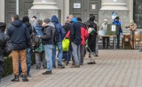 W bazylice w Bydgoszczy zostanie otwarta ogrzewalnia. Schronienie znajdzie w niej 50 osób