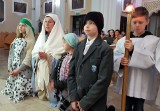 W parafii w Mątwach uczczono setną rocznicę objawień fatimskich