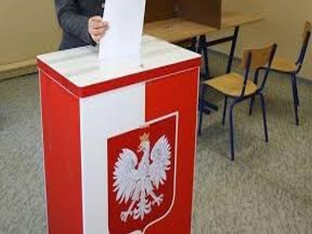 25 października będziemy mogli w wyborach wybrać między innymi spośród czterech mieszkańców powiatu świeckiego