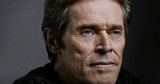 Willem Dafoe gościem specjalnym Gali Otwarcia Festiwalu EnergaCAMERIMAGE!