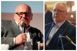 Dwa zawiadomienia do prokuratury ws. radnego Zdanowicza. Sprawdzą, czy wiceprezydent Bielawski popełnił przestępstwo