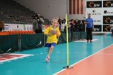Rambit w Jastrzębiu: Sportowe zmagania przedszkolaków ZDJĘCIA