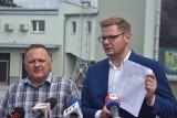 Powiaty raciborski i wodzisławski zostaną skanalizowane. Powstaną też oczyszczalnie ścieków. To efekt przyjęcia przez Sejm ustawy o Odrze