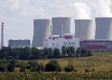 Rafako z Raciborza chce budować pierwszą polską elektrownię atomową. Ma porumienie z Francuzami i Amerykanami