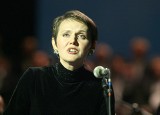 Toruńska Orkiestra zaprasza na wielki finał festiwalu, a "Baj Pomorski" na premiery online 