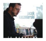 Jacka Kaczmarskiego nie ma 10 lat, ale jego piosenki pozostały