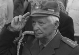 Nie żyje kpt. Jerzy Widejko "Jureczek". Był nazywany najmłodszym partyzantem
