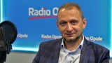 Wójt Polskiej Cerekwi: "Dbamy o mieszkańców, szczególnie o seniorów"
