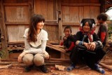 "Efekt Domina" odcinek 3. Laos: pomoc medyczna dla mniejszości etnicznych [WIDEO+ZDJĘCIA]
