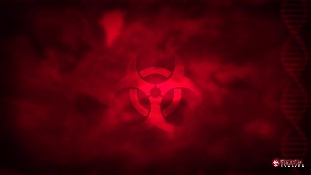 Nie spodziewaliśmy się, że informacje o epidemii Koronawirusa z Wuhan znacznie wpłyną na branżę gier wideo. Na nieszczęściu ludzi zarobili twórcy gry Plague Inc., w której gracze mogą samodzielnie stworzyć wirusa i opanować nim cały glob. Nie można ich winić - to przede wszystkim klienci wpłynęli na rosnącą popularność tytułu. Zobaczcie 10 najlepszych gier, której tłem historii jest epidemia lub wirusy.