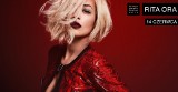 Orange Warsaw Festival 2014 Program. Rita Ora nie wystąpi w Warszawie?  Kto zagra? (BILETY, CENY)