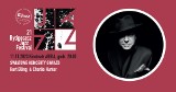 W jazzowym klimacie i z udziałem gwiazd. Trwa 21. Bydgoszcz Jazz Festival. Co jeszcze przed nami?
