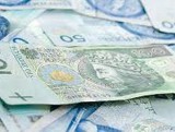 ZUS w Rzeszowie: Przedsiębiorcy na poprawę bhp mogą dostać 500 tys. zł