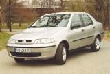 Chevrolet Aveo kontra Fiat Albea