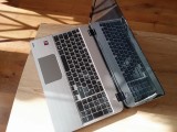 Toshiba Satellite M50D-A-10Z: test, recenzja