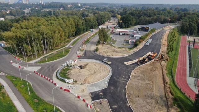 Nazwa WOŚP pojawiła się wśród propozycji, na które swój głos mogą oddać mieszkańcy, a oprócz tego miała być głosowana na Sesji Rady Miasta. 