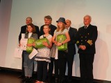 VII Pomorski Festiwal Piosenki Marynistycznej „Marina 2021” rozstrzygnięty. Zobacz, kto zdobył nagrody 