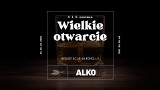 Alkolab: świeże piwo na kranach w sklepie dla pasjonatów!