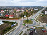 Protest rolników 20 marca w Podlaskiem. Blokady dróg w całym województwie. Mapa utrudnień podczas strajku rolników w regionie