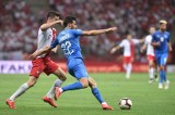 Euro 2020 eliminacje. Mecz Słowenia – Polska. Kiedy będzie? Gdzie oglądać mecz? Skład drużyn, bilety. Relacja online będzie dostępna? [3.09]