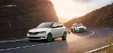 Skoda Fabia R5. Będzie limitowana wersja