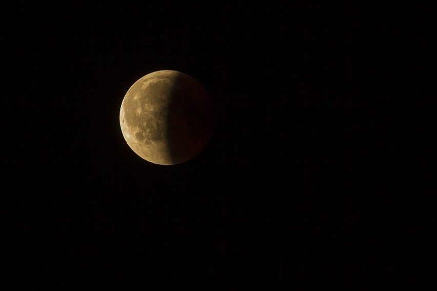 Już we wtorek (16 lipca) będzie można zobaczyć najciekawsze...