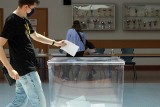 Wyniki wyborów w dużych miastach województwa lubelskiego