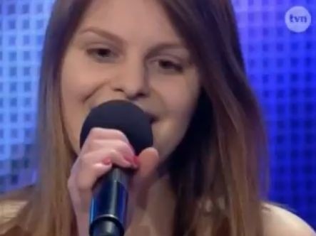 X Factor TVN. Odcinek 11. Póki co występy Ady Szulc zbierają same pochwały