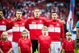 Ile zarabiają najlepsi polscy piłkarze? [RANKING]