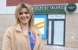 Kielecki Talerz - Nowa restauracja z domowym jedzeniem powstaje w Kielcach (WIDEO)