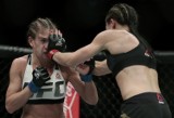 Jędrzejczyk - Kowalkiewicz Kto wygrał? Jędrzejczyk obroniła tytuł! Wyniki walki UFC [WIDEO]