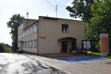 Nowa siedziba dla urzędników z Parchowa za 7 milionów złotych (WIDEO)