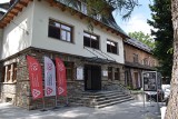 Centrum Architektury Drewnianej w Zakopanem. Będą badać drewniane domy z całej Polski