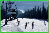 Karpacz: Kompleks narciarski KOPA. Ośrodek narciarski KOPA [WARUNKI, TRASY, WYCIĄGI, KAMERY NA ŻYWO]
