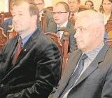 Oświadczenia radnych z Bydgoszczy. Dziś majątki radnych PO, SLD i Porozumienia Dombrowicza
