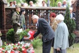 70. rocznica przyjazdu do Skwierzyny pierwszych mieszkańców z Kresów Wschodnich