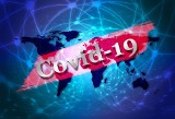 Już 2 miliony przypadków koronawirusa na świecie 15 kwietnia 2020. Tak podaje serwis worldmeters.info, który zbiera dane o pandemii COVID-19