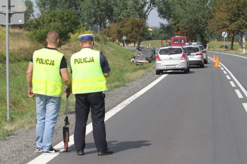 Jan Frycz jest w szpitalu