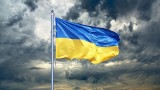Tuchola pomaga Ukrainie. Dane Miejskiego Sztabu Pomocy Ukrainie. Gdzie można składać dary?