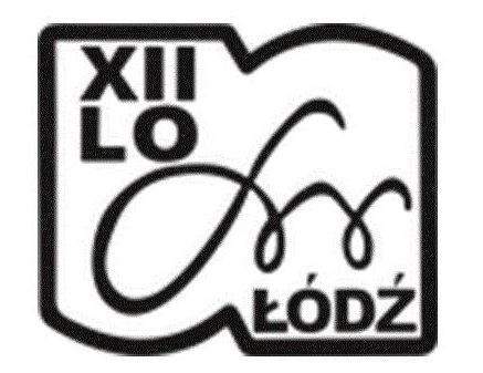 5. XII LO w Łodzi