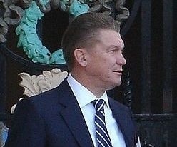Oleg Błochin