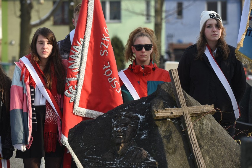 48. rocznica śmierci Zbyszka Cybulskiego