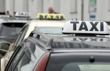 Kierowcy mają problem z polskim prawem jazdy. Taksówki droższe  i trudniej dostępne