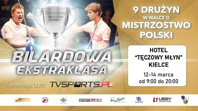 Dwóch zawodników Michał Turkowski i Bartosz Rozwadowski miało bowiem pozytywny wynik testów na obecność Covid 19  i spotkania drużyny z Kielc odbędą się dopiero w maju.