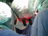 Transplantologia: W poznańskiej klinice odbyło się już 50 operacji przeszczepienia serca