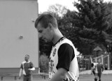 Zmarł piłkarz Herkulesa Trzebuska. Odszedł w wieku 24 lat